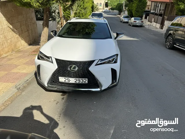 رقم مميز للبيع