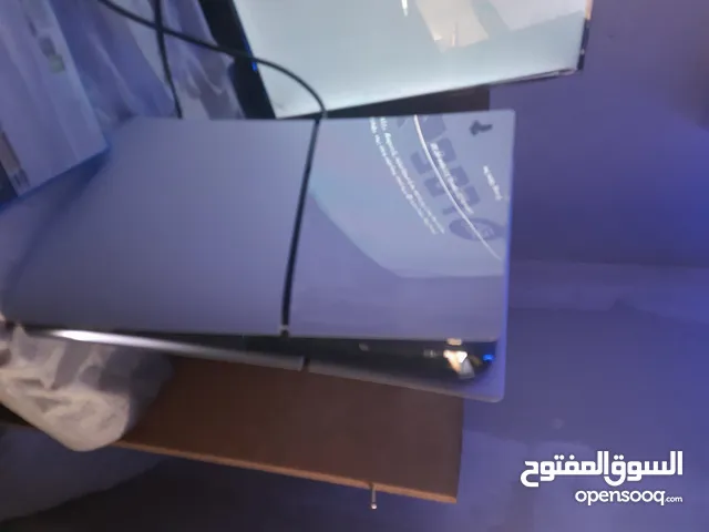 PlayStation 5 PlayStation for sale in Tripoli