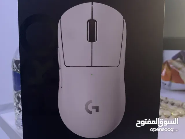 ماوس سوبر لايت لايشكي من عيوب استخدام اسبوعين فقط ومع قريبات داخل الصندوق السعر 26 وقابل بشي بسيط