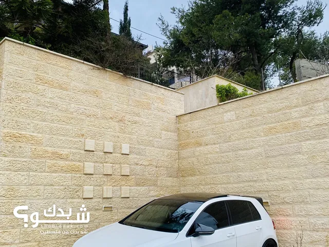 Volkswagen Golf GTI 2015 in Hebron