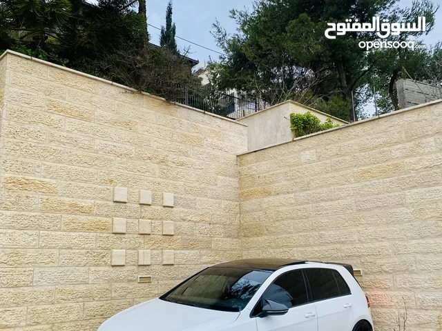 Volkswagen Golf GTI 2015 in Hebron