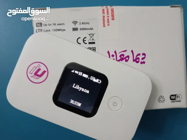 Apple Others 256 GB in Tripoli