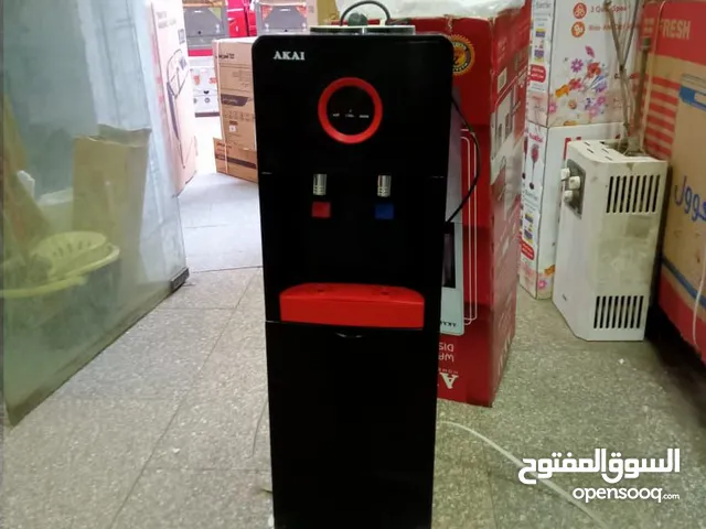  Water Coolers for sale in Giza