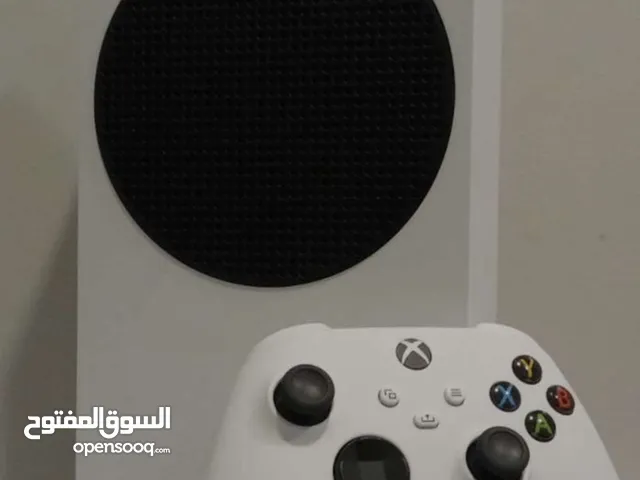 Xbox Series S Xbox for sale in Tripoli
