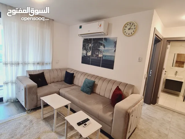 شقة مفروشة للإيجار في أربيل - Furnished apartment for rent in Erbil