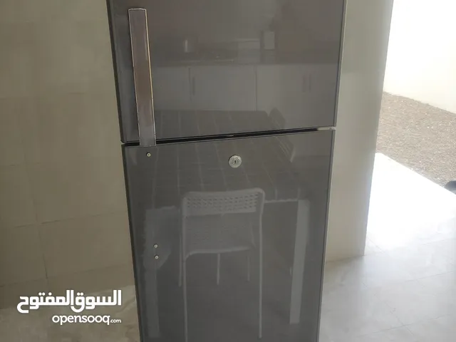 GIBSON Refrigerators in Al Batinah