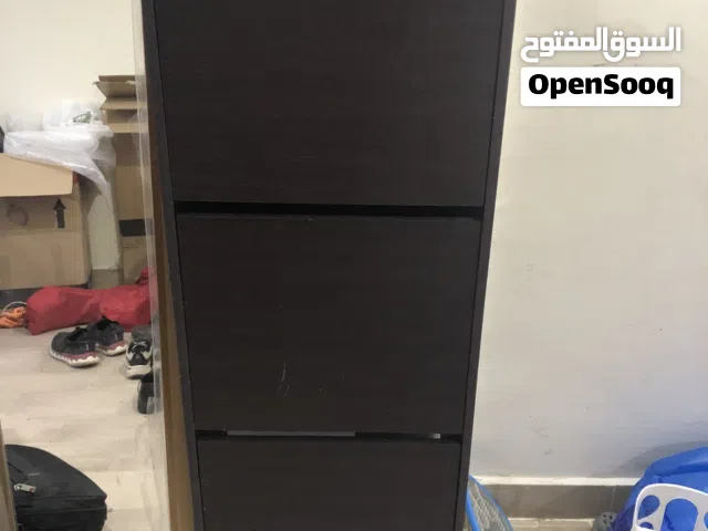 جزامه. سوده