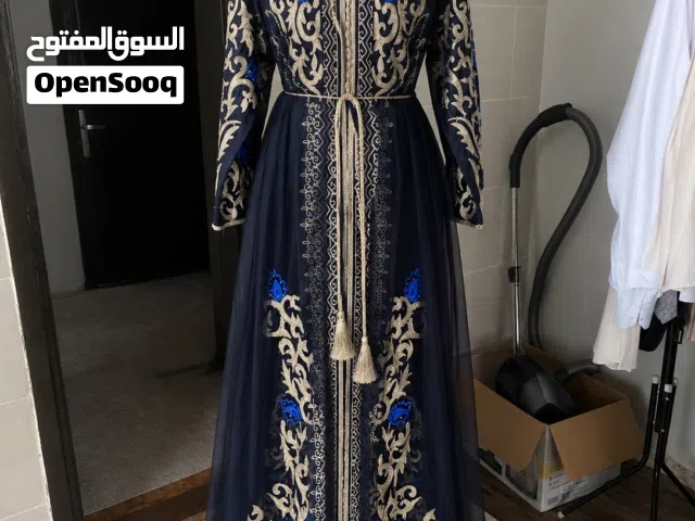 قفطان للبيع