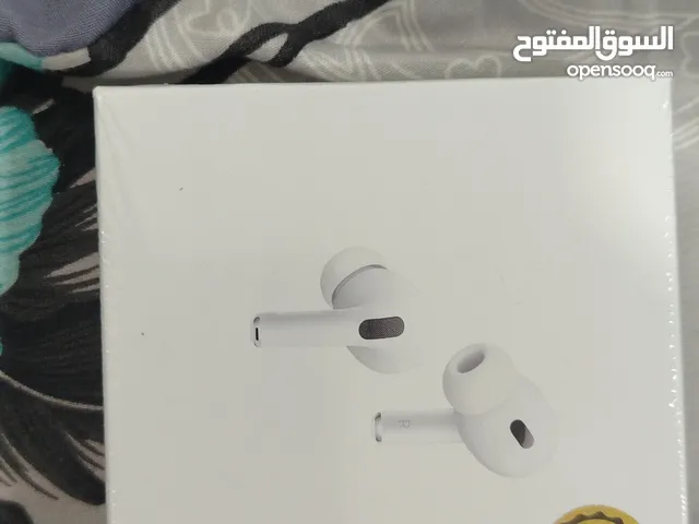 Headsets for Sale in Karbala