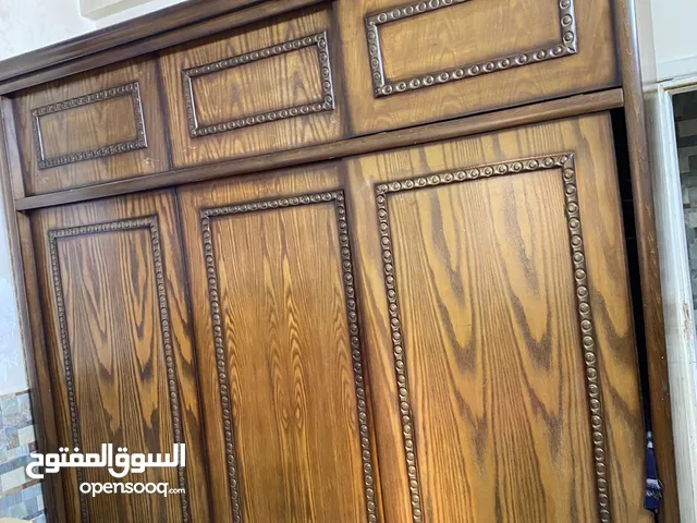 تخت خزانه سحاب للبيع