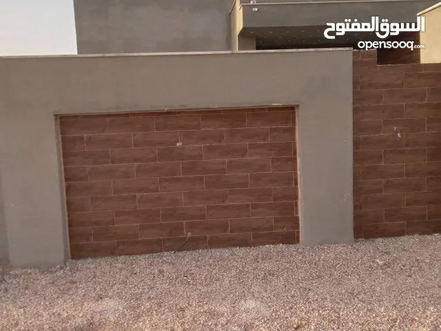 250 m2 4 Bedrooms Villa for Sale in Benghazi Al-Sayeda A'esha