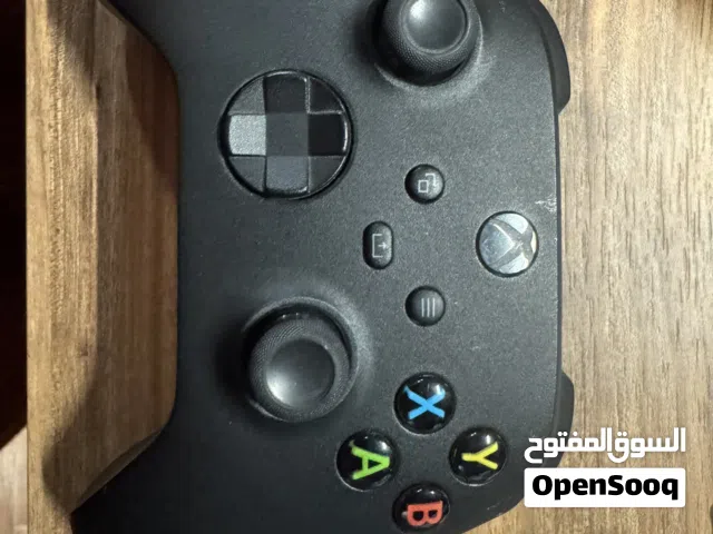 كنترولار مال x box آخر إصدار ثنين همه