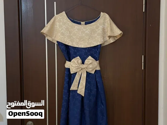 فستان للبيع فقط