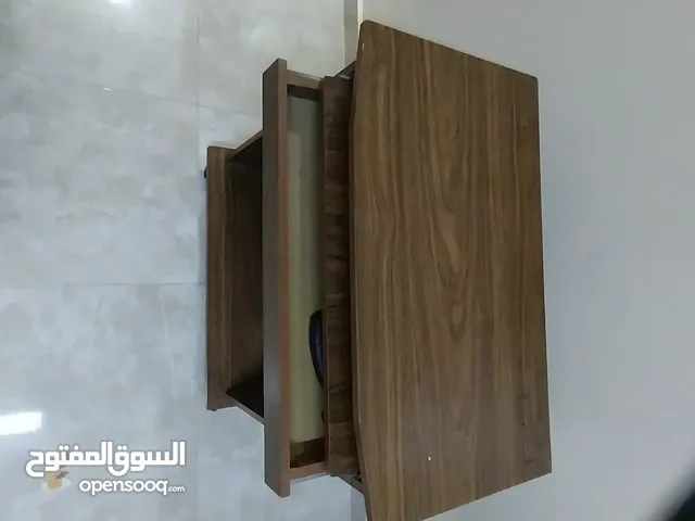 ترابيزة كمبيوتر