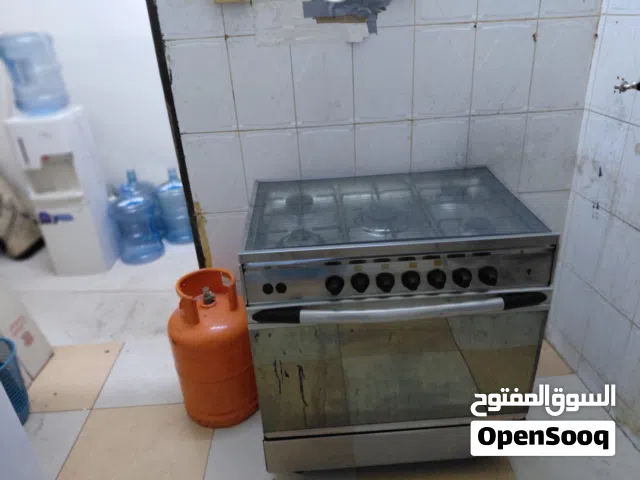 بوتجاز ممتاز
