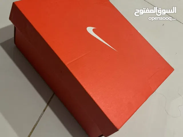 Nike phantom luna academy tf