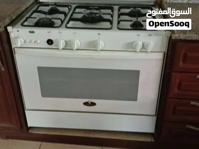 بحال ممتازه جدا