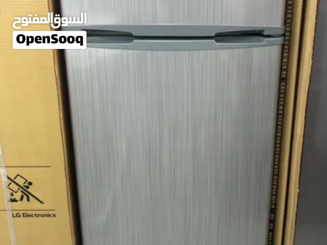 ثلاجة سامكس 12 قدم