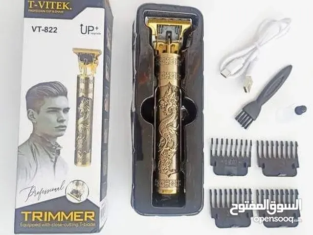 Others for sale in Algeria