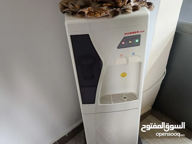 Water Coolers for sale in Tripoli
