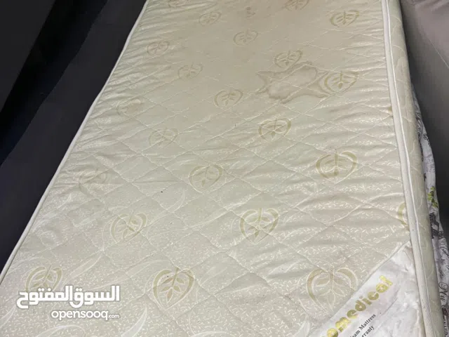 مترس مستخدم حالته جيده