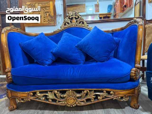 طقم قنفات للبيع