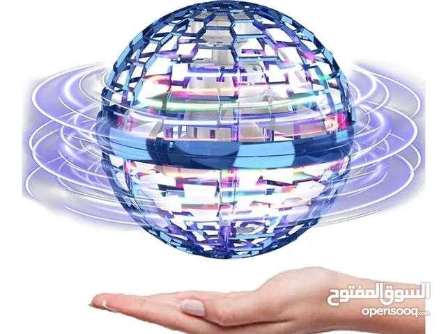 لعبة الكرة الطائرة الشحن