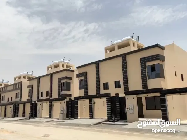 420m2 5 Bedrooms Apartments for Sale in Al Riyadh Al Hazm
