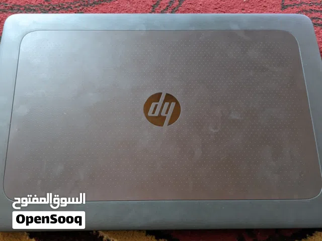 Other HP for sale  in Sana'a