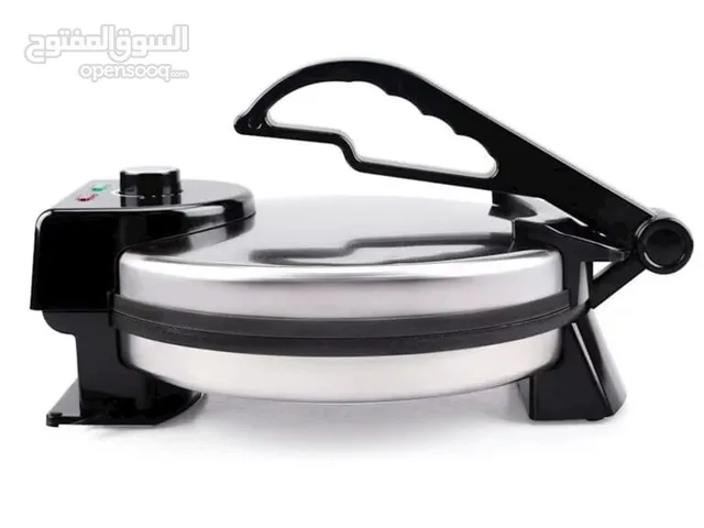 Grills and Toasters for sale in Amman