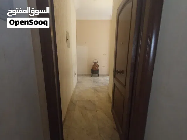 110 m2 2 Bedrooms Apartments for Sale in Cairo First Settlement