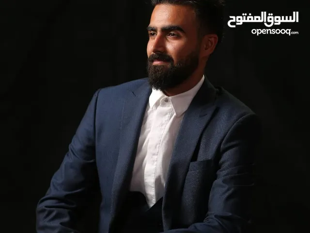 Math Teacher in Amman