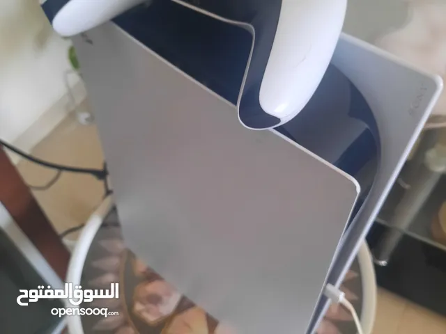 مستعمل كأنه جديد