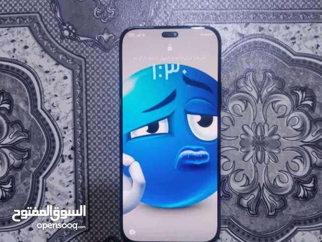 جهاز هونر x8b جديد ذاكره 256 كارتونه او غراضه وياء بصره قديمه خليليه ثانيه مقابيل مشراك قديم