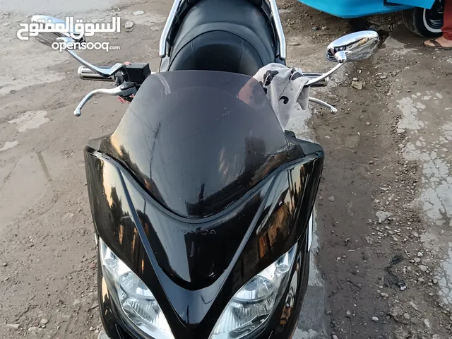 Yamaha Other 2016 in Baghdad