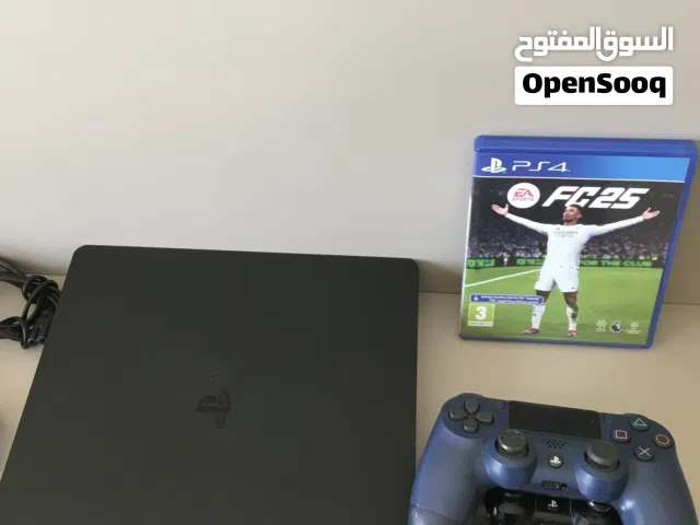 PlayStation 4 PlayStation for sale in Sharjah