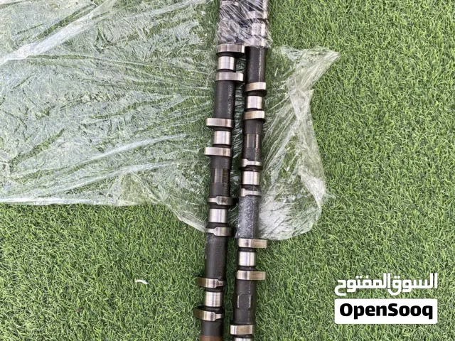 كامات ستيج 3  سايلنت بن دلموج امورهن طيبه