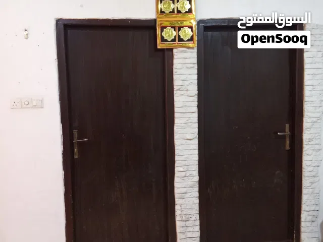بيت للبيع منطقة أم النعاج