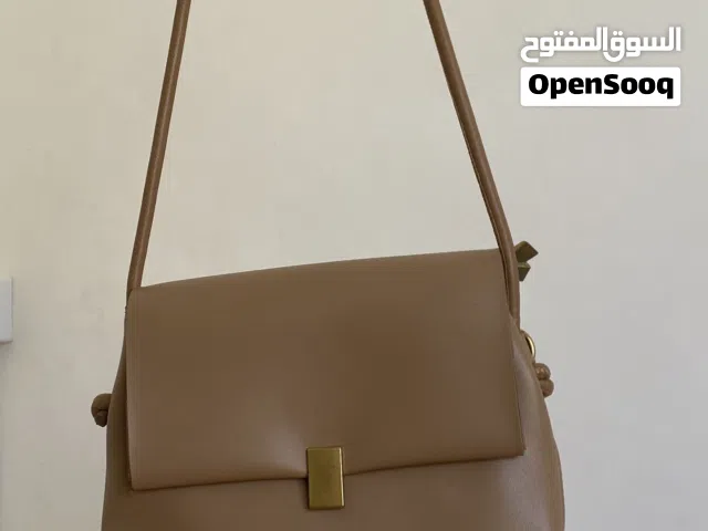 شنط يد نسائية للبيع