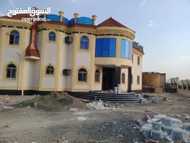 مقاول ديكورات لياسة ملونه
