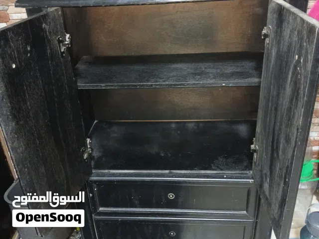 خزانه تفصيل
