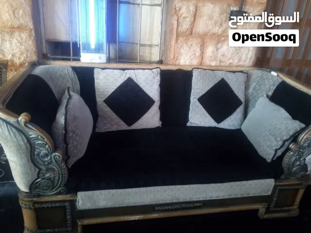 طقم كنب للبيع