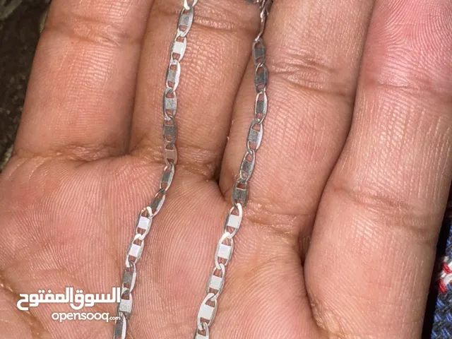 سنسال فضه زي ماهو واضح