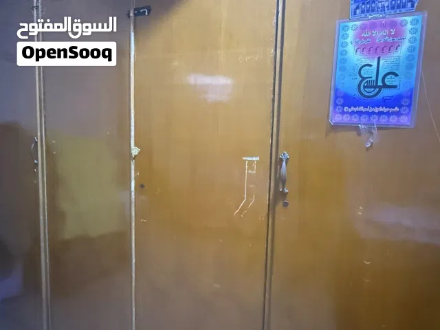 كنتور غرفه