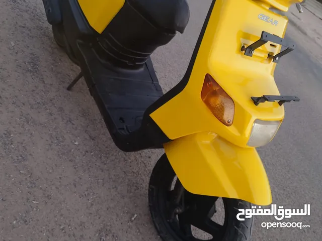 Yamaha Other 2013 in Baghdad