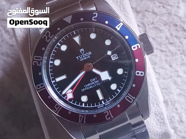 كوالتي عالي