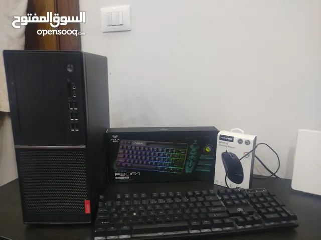 Nintendo Switch Nintendo for sale in Amman