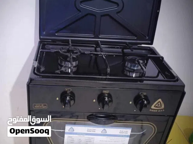 بوتجاز مينى مصنع نصر جاز   بوتجاز صغير بحجم الفرن الكهربائي 60 لتر تقريبا  يعمل بالغاز الطبيعي أ