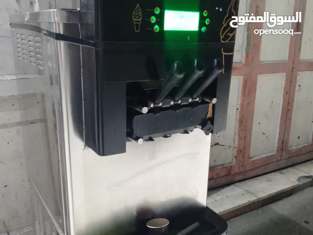 Other Refrigerators in Hebron