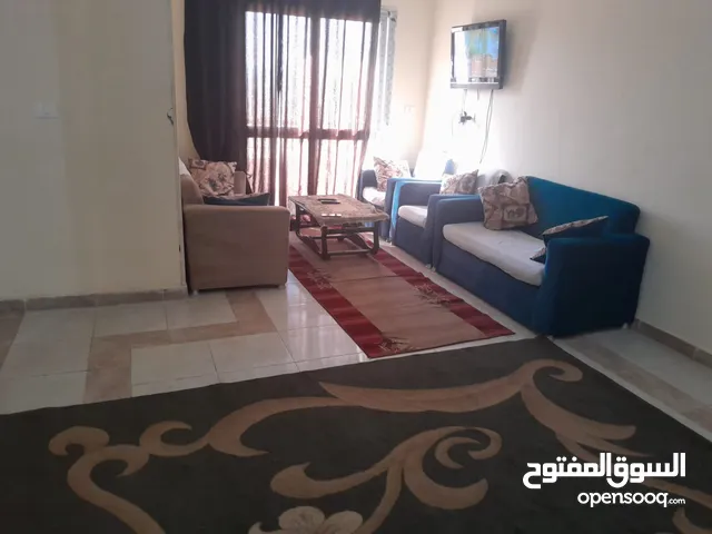 90 m2 3 Bedrooms Apartments for Rent in Cairo 15 May